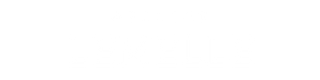 Atelier Lemelle