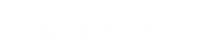 Atelier Lemelle